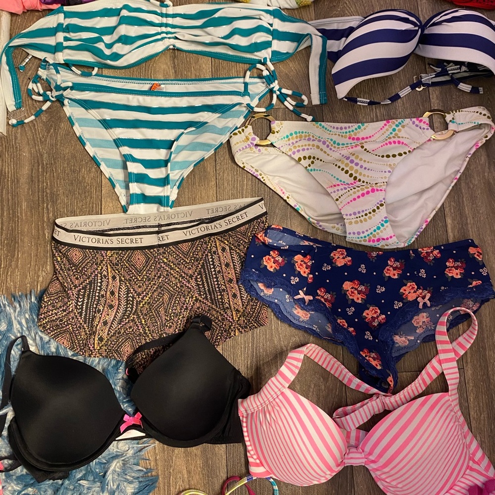 71 item bundle - Picture 6 of 14